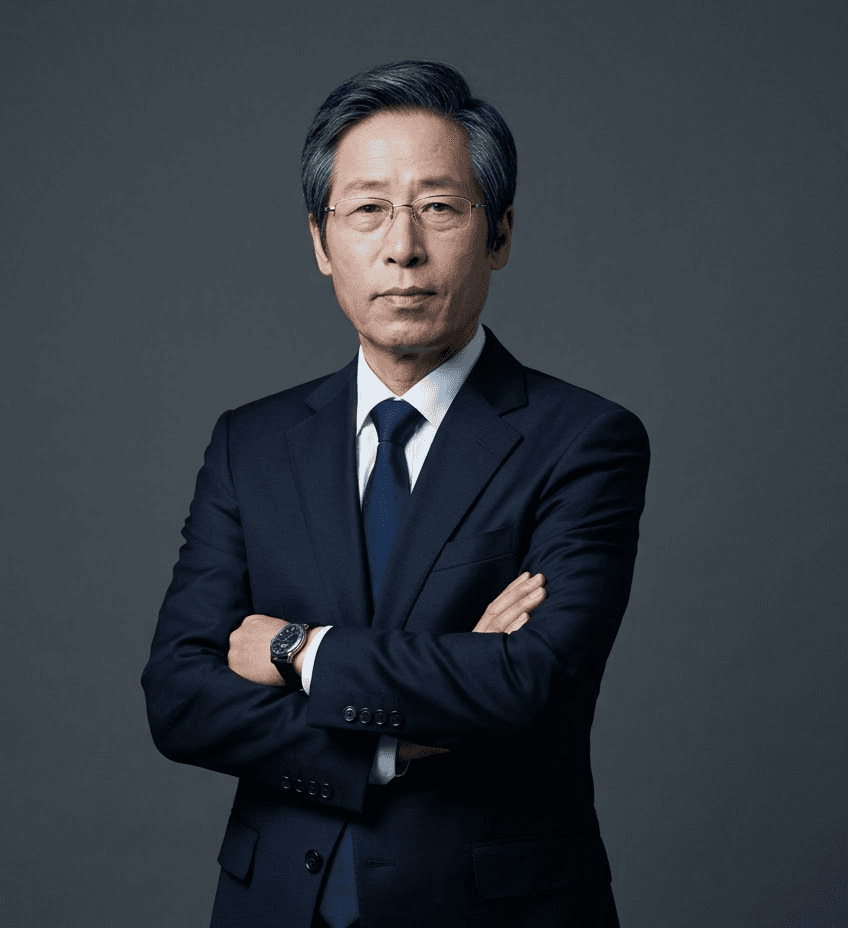 정성욱